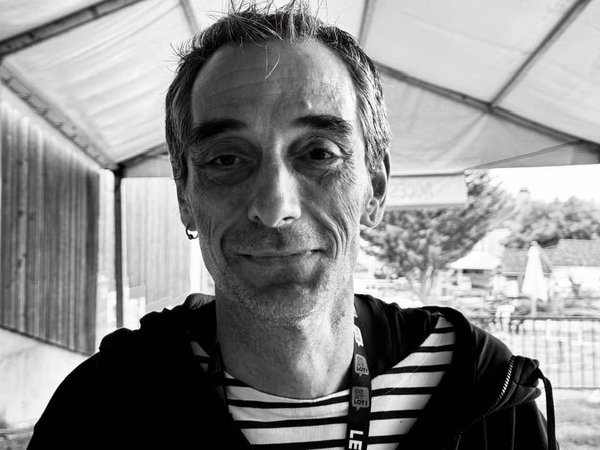 William Roig