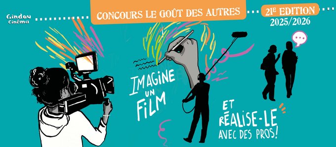 Le Goût des Autres, épisode 2 avec Sébastien Lassère