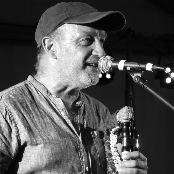Guillaume Roussilhe
